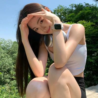 欲海孽情