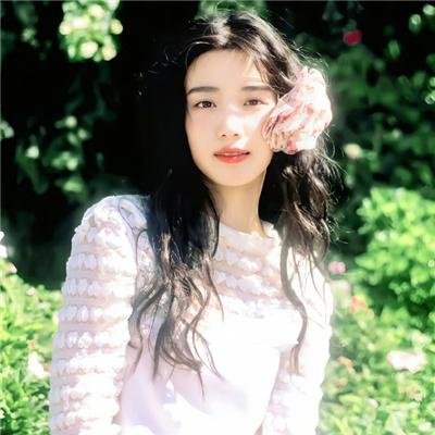 跳舞的海盗
