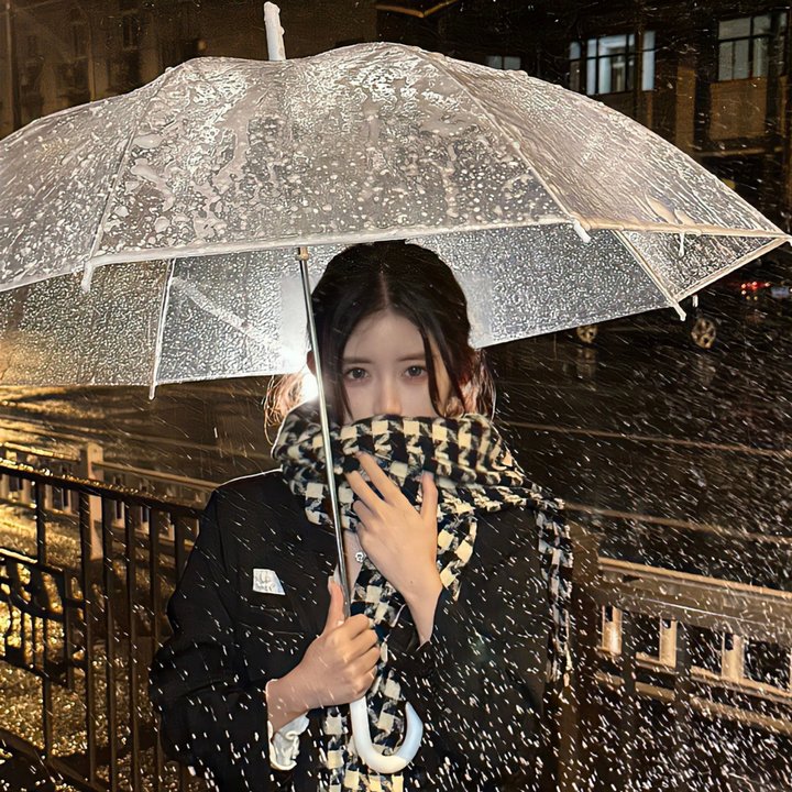 逆水寒