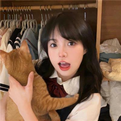 奔命