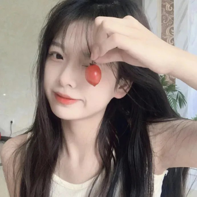 新荡女卡门