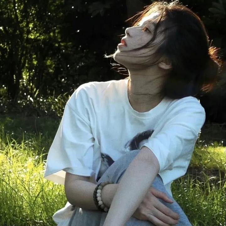 变羊记