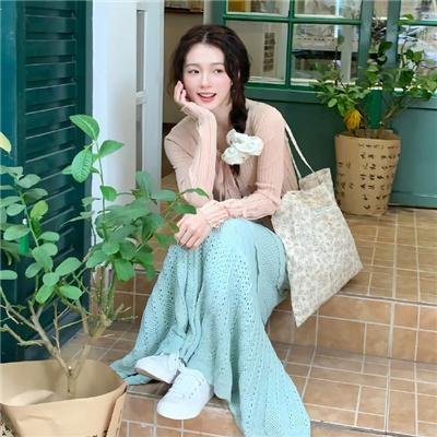秘密荣誉