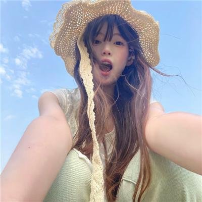 非常父女档