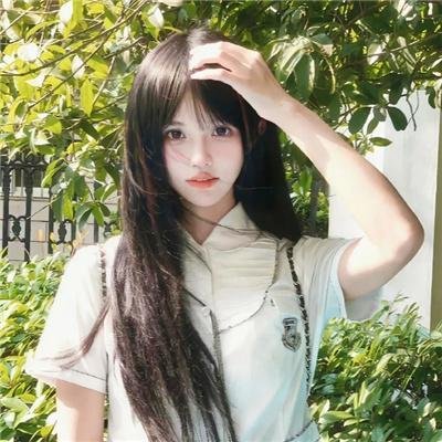 牛仔街区