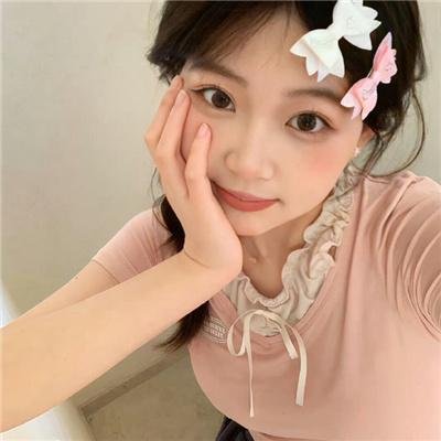 罗非是条鱼