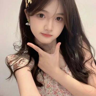 花游记
