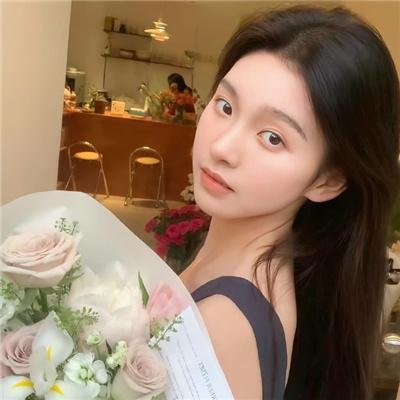 黑道风云