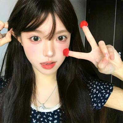镜中惊魂