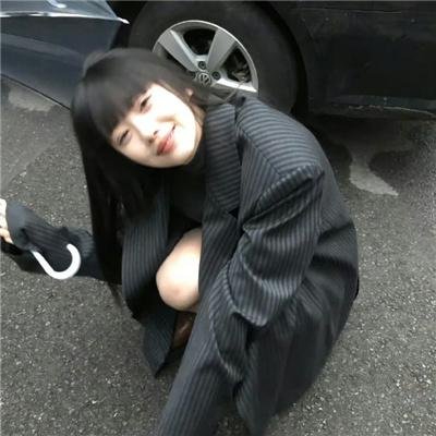 小星星的心愿