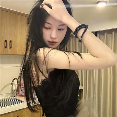 海之门