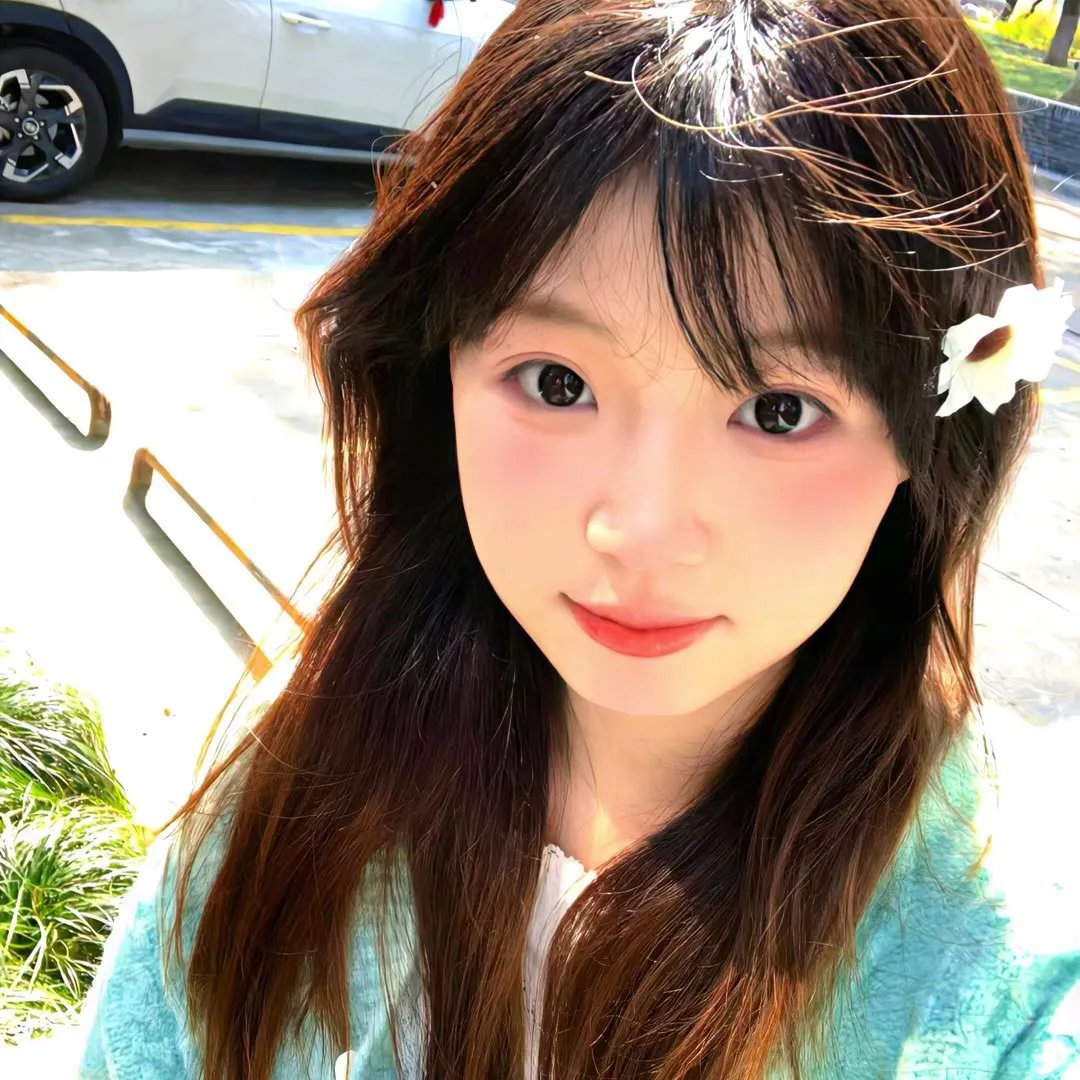 她杀之心