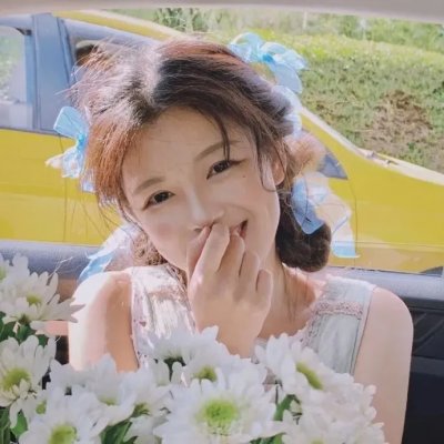 超级少女第二季