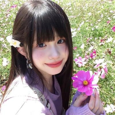 阴阳路十二之美容尸