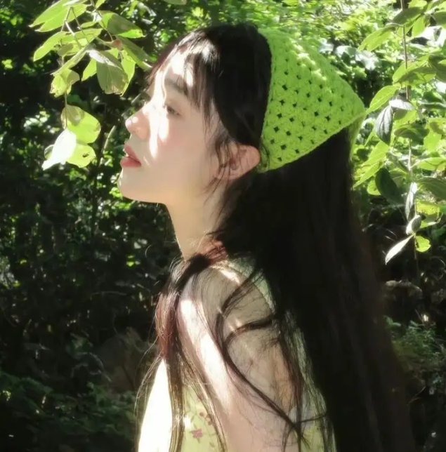 突变