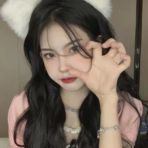 爱是自私