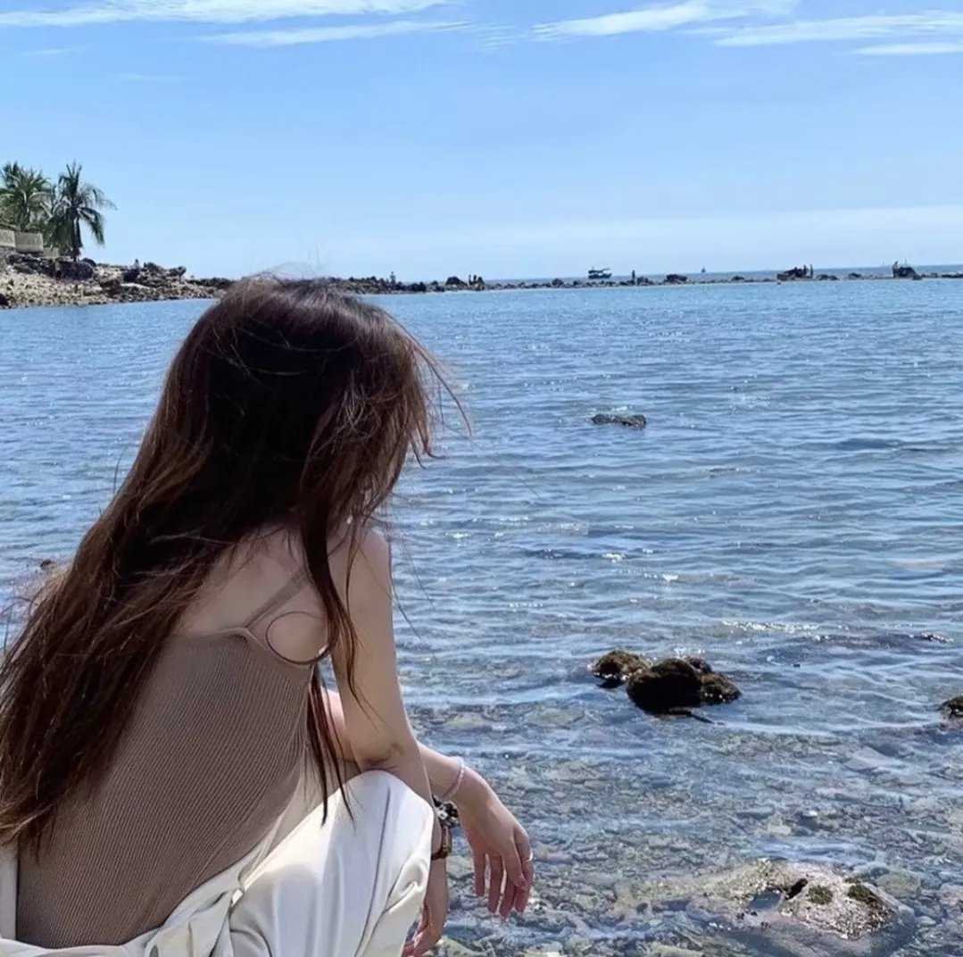 加利福尼亚旅馆