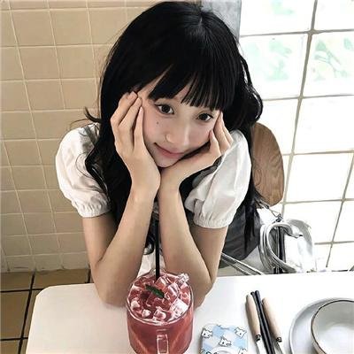 片警宝音