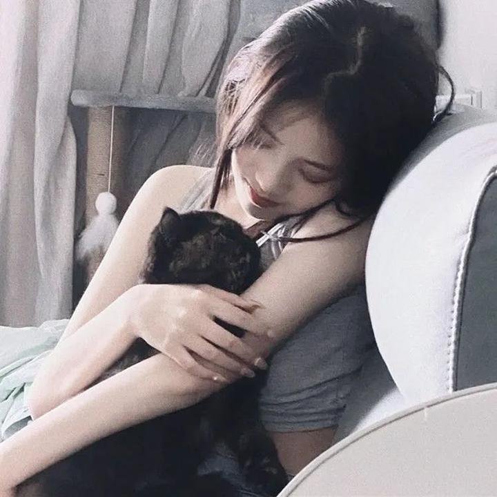 超能小队