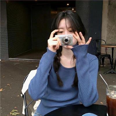 动态漫画·最强反套路系统