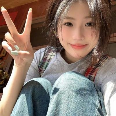 立食师列传