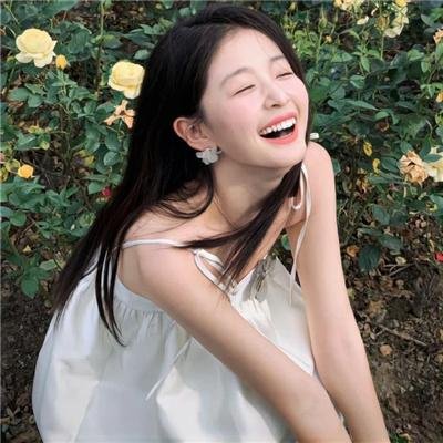 工会成员