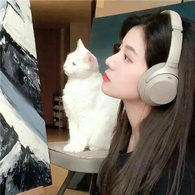 吊颈绳