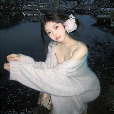 雪孩子