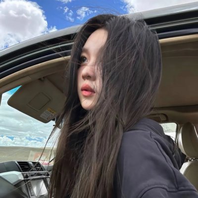 我们的成长日记第二季