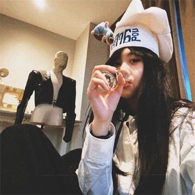 明日之前的每一天
