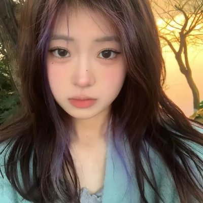 灵契第一季