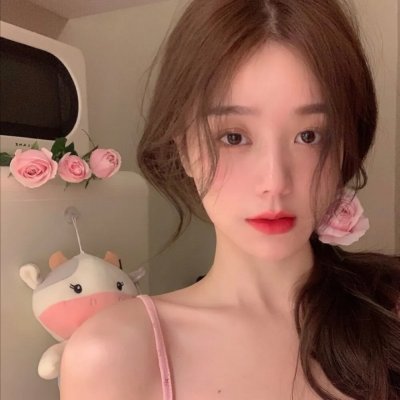 芥子时光
